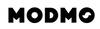 Modmo Discount Promo Codes